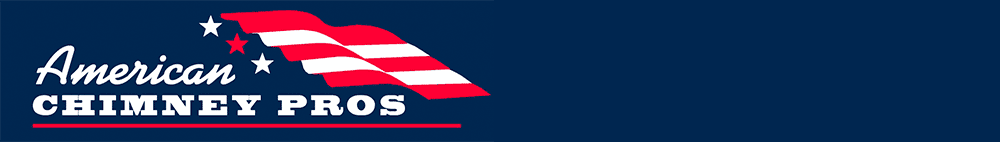 Proudly serving Massachusetts Residential and Commercial customers since 1998